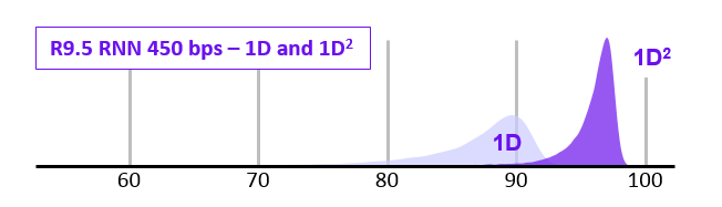 plot of chunk unnamed-chunk-19